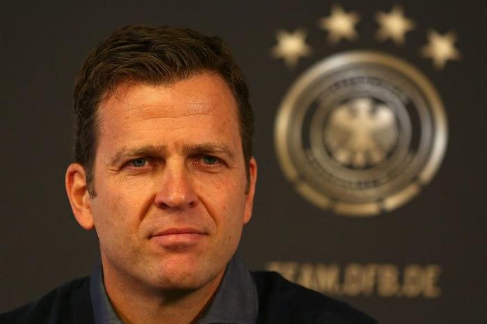 ___4854211___https:______static.pulse.com.gh___webservice___escenic___binary___4854211___2016___3___28___21___oliverbierhoff-cropped_zjmbgywwtfvc1t9sc2q6je6le_2