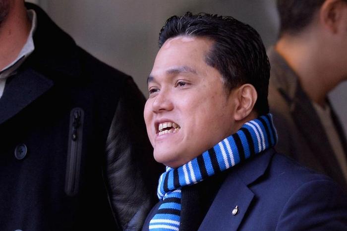 ___4728600___https:______static.pulse.com.gh___webservice___escenic___binary___4728600___2016___4___18___0___erickthohir-cropped_180nk8wcrdgpy11xkvwhecj2cx