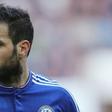 ___4971858___https:______static.pulse.com.gh___webservice___escenic___binary___4971858___2016___4___28___17___cesc-fabregas-cropped_1d36q2i5cvevq1a1ucot0pxuuu_2