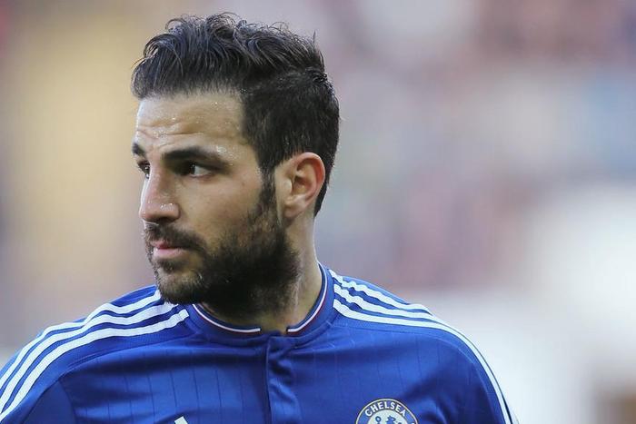 ___4971858___https:______static.pulse.com.gh___webservice___escenic___binary___4971858___2016___4___28___17___cesc-fabregas-cropped_1d36q2i5cvevq1a1ucot0pxuuu_2