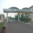 Ho Polytechnic