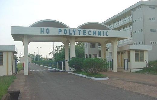 Ho Polytechnic