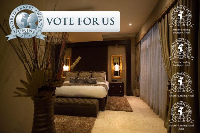 To cast a vote for Villa Monticello in the World Travel Awards, visit: http://www.worldtravelawards.com/vote-for-villa-monticello-2016