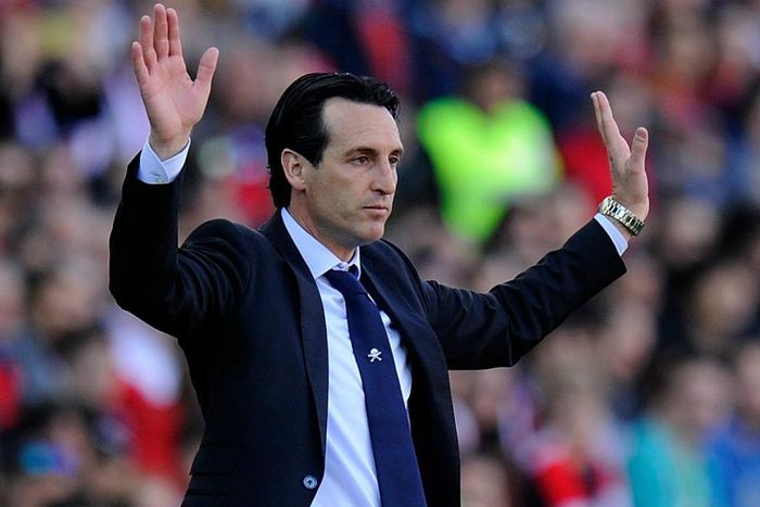 ___4620236___https:______static.pulse.com.gh___webservice___escenic___binary___4620236___2016___1___29___13___unaiemery-cropped_17miib59ioo8714kvhbyknm2dk