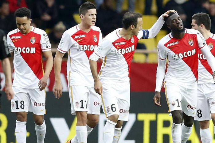 ___4656317___https:______static.pulse.com.gh___webservice___escenic___binary___4656317___2016___2___7___10___tiemouebakayoko-cropped_11vyn8t3i1qxg1p1sfrlwufxxd