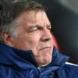 ___4872199___https:______static.pulse.com.gh___webservice___escenic___binary___4872199___2016___4___29___7___samallardyce-cropped_1tz0b8ypvexib18ahivaad0ga9
