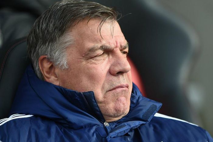 ___4872199___https:______static.pulse.com.gh___webservice___escenic___binary___4872199___2016___4___29___7___samallardyce-cropped_1tz0b8ypvexib18ahivaad0ga9