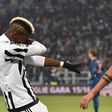 ___4690150___https:______static.pulse.com.gh___webservice___escenic___binary___4690150___2016___2___16___0___pogba-dybala-cropped_sp6bbi21u75h1a7k0mh3zukve_2