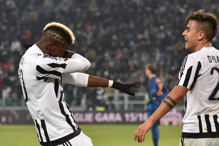 ___4690150___https:______static.pulse.com.gh___webservice___escenic___binary___4690150___2016___2___16___0___pogba-dybala-cropped_sp6bbi21u75h1a7k0mh3zukve_2