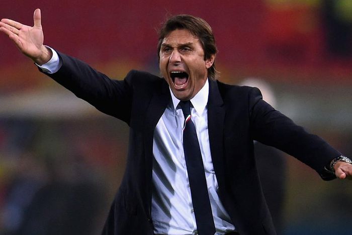 ___4805500___https:______static.pulse.com.gh___webservice___escenic___binary___4805500___2016___3___15___16___antonioconte-cropped_7nw4dcjx1vdp1tcdh19c2kj0y