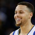 ___4802719___https:______static.pulse.com.gh___webservice___escenic___binary___4802719___2016___3___15___1___steph-curry-030816-getty-ftr-usjpg_gwb0gmhckbzx1do90p0ql7rz9_2