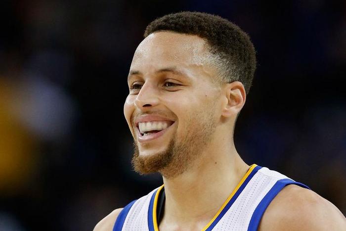___4802719___https:______static.pulse.com.gh___webservice___escenic___binary___4802719___2016___3___15___1___steph-curry-030816-getty-ftr-usjpg_gwb0gmhckbzx1do90p0ql7rz9_2