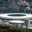 ___4726328___https:______static.pulse.com.gh___webservice___escenic___binary___4726328___2016___2___25___2___cristo-redentor-and-the-maracana_5jvt070xs7dl1g1ed9wtqpcgt