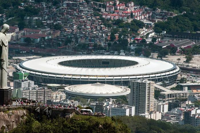 ___4726328___https:______static.pulse.com.gh___webservice___escenic___binary___4726328___2016___2___25___2___cristo-redentor-and-the-maracana_5jvt070xs7dl1g1ed9wtqpcgt