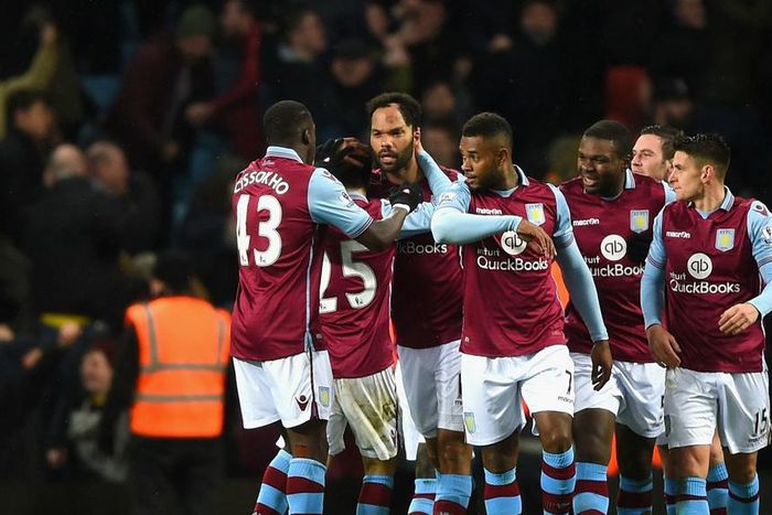 ___4561584___https:______static.pulse.com.gh___webservice___escenic___binary___4561584___2016___1___15___13___astonvilla-cropped_1aainzsaa95iy1isqz9ghgysj9