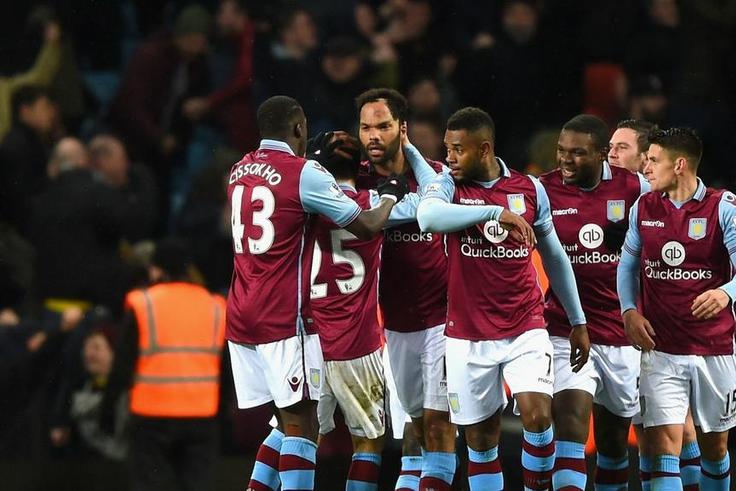 ___4561584___https:______static.pulse.com.gh___webservice___escenic___binary___4561584___2016___1___15___13___astonvilla-cropped_1aainzsaa95iy1isqz9ghgysj9