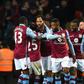 ___4561584___https:______static.pulse.com.gh___webservice___escenic___binary___4561584___2016___1___15___13___astonvilla-cropped_1aainzsaa95iy1isqz9ghgysj9