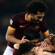 ___4765967___https:______static.pulse.com.gh___webservice___escenic___binary___4765967___2016___3___5___18___mohamed-salah-cropped_1h97jfi9r3r1s16p9k34l2qbww