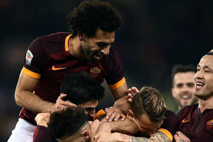 ___4765967___https:______static.pulse.com.gh___webservice___escenic___binary___4765967___2016___3___5___18___mohamed-salah-cropped_1h97jfi9r3r1s16p9k34l2qbww