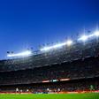 ___4945157___https:______static.pulse.com.gh___webservice___escenic___binary___4945157___2016___4___21___19___camp-nou-cropped_1a9w2djh1pq1a1oj1weley37lr