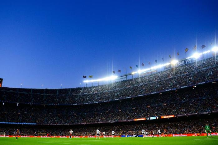 ___4945157___https:______static.pulse.com.gh___webservice___escenic___binary___4945157___2016___4___21___19___camp-nou-cropped_1a9w2djh1pq1a1oj1weley37lr