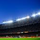 ___4945157___https:______static.pulse.com.gh___webservice___escenic___binary___4945157___2016___4___21___19___camp-nou-cropped_1a9w2djh1pq1a1oj1weley37lr
