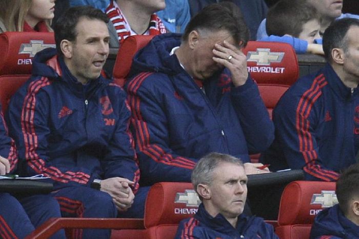 ___4597955___https:______static.pulse.com.gh___webservice___escenic___binary___4597955___2016___1___23___23___louisvangaal-cropped_bjuzjegzdrta1uvihh2xq573e