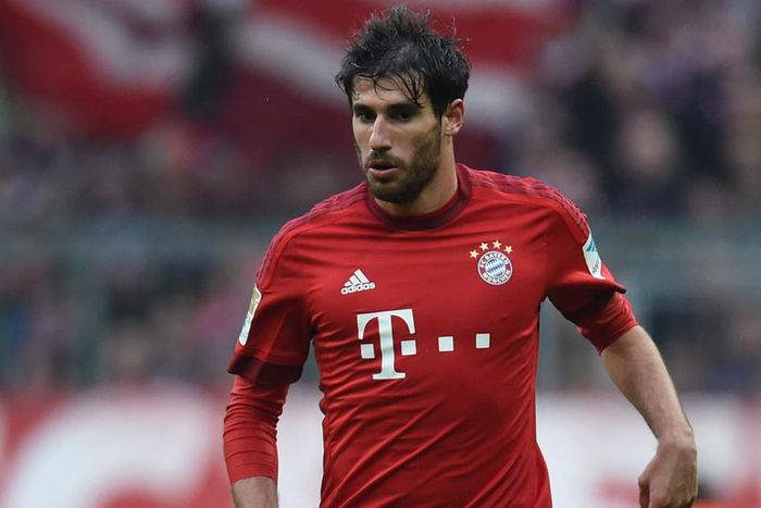 ___4628219___https:______static.pulse.com.gh___webservice___escenic___binary___4628219___2016___1___31___19___javi-martinez-cropped_imf91vhskiftzy3a9il01adx_2