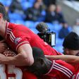 ___4926818___https:______static.pulse.com.gh___webservice___escenic___binary___4926818___2016___4___16___20___middlesbrough_aukzd6lp8au81rhartpd330gz_1