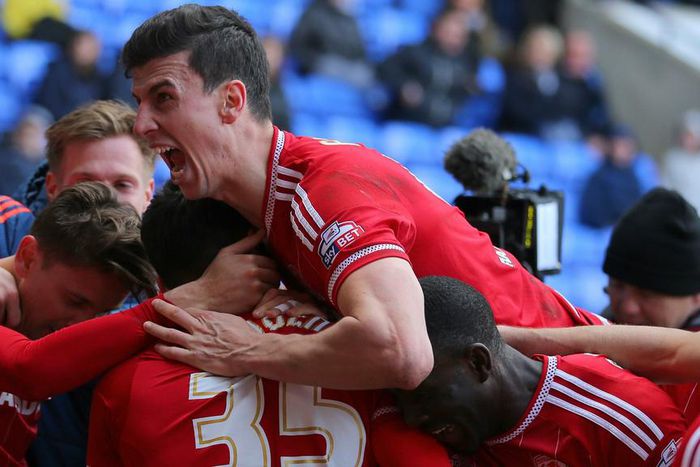 ___4926818___https:______static.pulse.com.gh___webservice___escenic___binary___4926818___2016___4___16___20___middlesbrough_aukzd6lp8au81rhartpd330gz_1