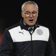 ___4766859___https:______static.pulse.com.gh___webservice___escenic___binary___4766859___2016___3___17___10___ranieri-cropped_1abhlzi08vg901a5ptq8hvfoos