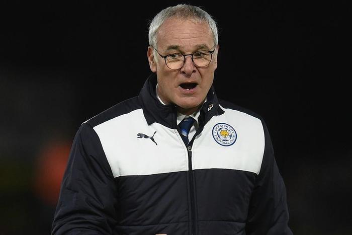 ___4766859___https:______static.pulse.com.gh___webservice___escenic___binary___4766859___2016___3___17___10___ranieri-cropped_1abhlzi08vg901a5ptq8hvfoos
