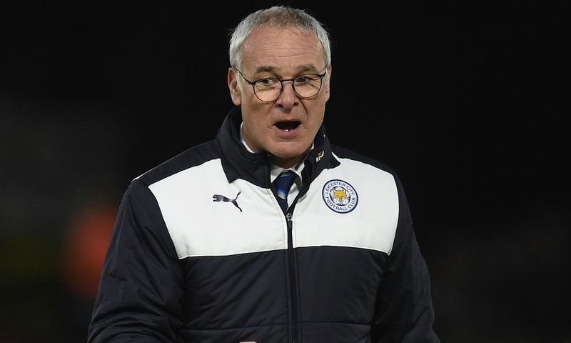 ___4766859___https:______static.pulse.com.gh___webservice___escenic___binary___4766859___2016___3___17___10___ranieri-cropped_1abhlzi08vg901a5ptq8hvfoos