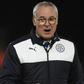 ___4766859___https:______static.pulse.com.gh___webservice___escenic___binary___4766859___2016___3___17___10___ranieri-cropped_1abhlzi08vg901a5ptq8hvfoos