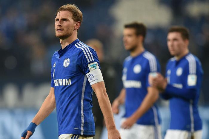 ___4670730___https:______static.pulse.com.gh___webservice___escenic___binary___4670730___2016___2___10___19___benedikthowedes-cropped_oemg7qoilyyz151tubg8p6mzw