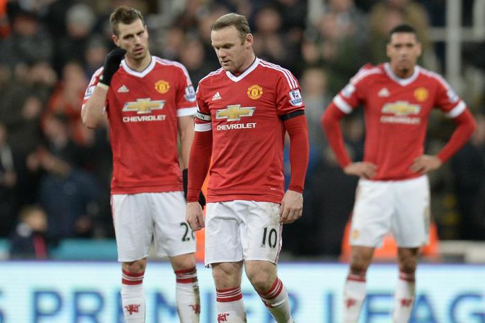 ___4551604___https:______static.pulse.com.gh___webservice___escenic___binary___4551604___2016___1___13___6___waynerooney-cropped_5ojlrqsp0zqj1fgf2umul3ssz_1