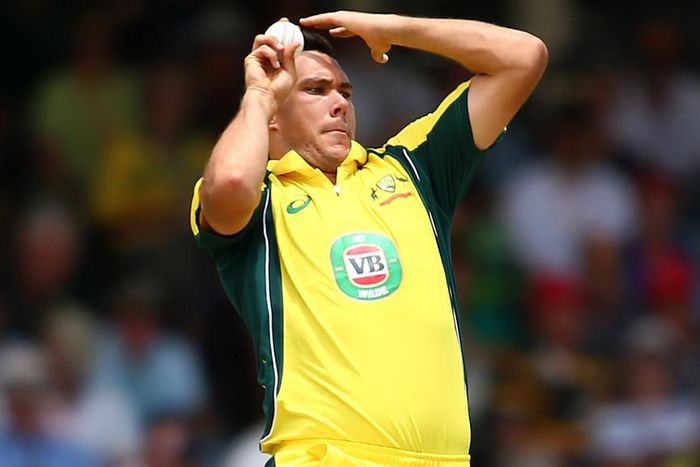 ___4556308___https:______static.pulse.com.gh___webservice___escenic___binary___4556308___2016___1___14___12___scottboland-cropped_1njuo0rccyspm1l9d8dl2nfm9v