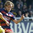 ___4827809___https:______static.pulse.com.gh___webservice___escenic___binary___4827809___2016___3___21___9___ivanrakitic-cropped_18w2tp0cujkw513tzop48or51h_2