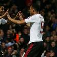 ___4919404___https:______static.pulse.com.gh___webservice___escenic___binary___4919404___2016___4___14___16___marcus-rashford-cropped_1p15nsh6nvepx16tdinn0d48zz