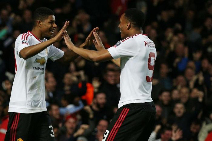 ___4919404___https:______static.pulse.com.gh___webservice___escenic___binary___4919404___2016___4___14___16___marcus-rashford-cropped_1p15nsh6nvepx16tdinn0d48zz