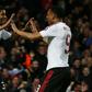 ___4919404___https:______static.pulse.com.gh___webservice___escenic___binary___4919404___2016___4___14___16___marcus-rashford-cropped_1p15nsh6nvepx16tdinn0d48zz