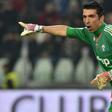 ___4826869___https:______static.pulse.com.gh___webservice___escenic___binary___4826869___2016___3___24___16___gianluigi-buffon-cropped_12g2jvhyxprpu1835ehn4dfoq9