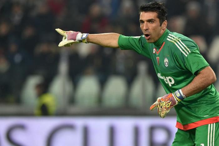 ___4826869___https:______static.pulse.com.gh___webservice___escenic___binary___4826869___2016___3___24___16___gianluigi-buffon-cropped_12g2jvhyxprpu1835ehn4dfoq9