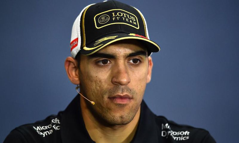 ___4633125___https:______static.pulse.com.gh___webservice___escenic___binary___4633125___2016___2___1___20___pastor-maldonado-cropped_1f00rvxulbbwm1dm84qqf34eb9_2