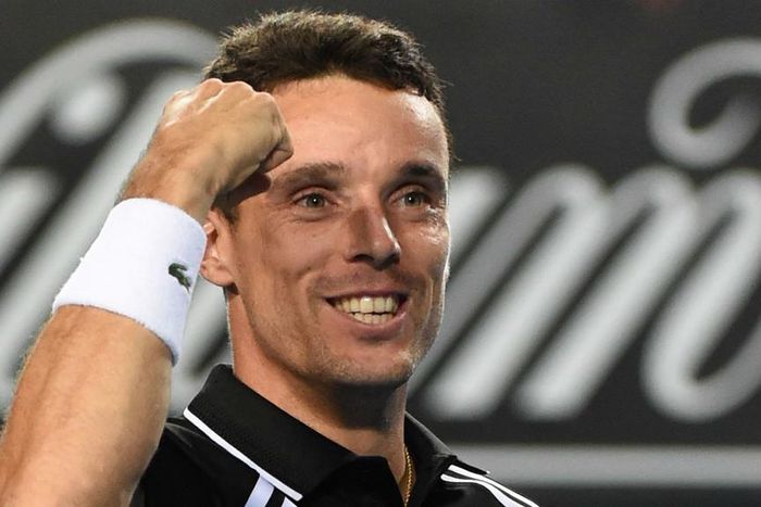 ___4656112___https:______static.pulse.com.gh___webservice___escenic___binary___4656112___2016___2___7___3___robertobautistaagut-cropped_14owvhrmp1bpb16qolvkf0zins_2