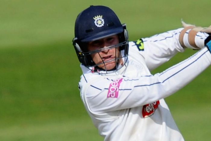 ___4671223___https:______static.pulse.com.gh___webservice___escenic___binary___4671223___2016___2___10___20___liamdawson-cropped_1rlqkj2gp92d21mhekipxqz2my