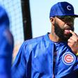 ___4852613___https:______static.pulse.com.gh___webservice___escenic___binary___4852613___2016___3___28___10___jasonheyward-cropped_18d6baghbyact1pcuydvrx5gmh_2