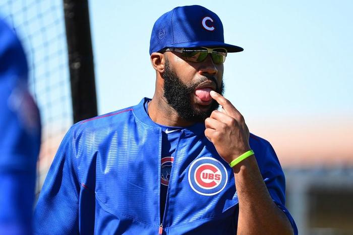 ___4852613___https:______static.pulse.com.gh___webservice___escenic___binary___4852613___2016___3___28___10___jasonheyward-cropped_18d6baghbyact1pcuydvrx5gmh_2
