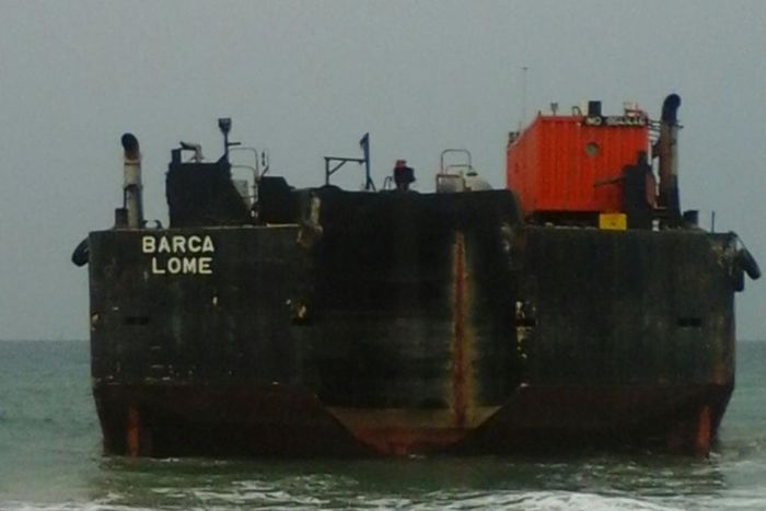 ___4749442___https:______static.pulse.com.gh___webservice___escenic___binary___4749442___2016___3___1___17___ship2