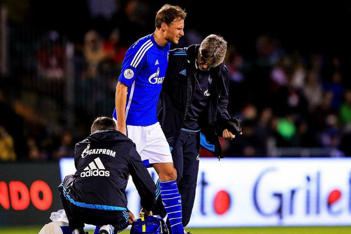 ___4578716___https:______static.pulse.com.gh___webservice___escenic___binary___4578716___2016___1___19___20___benedikt-howedes-cropped_utz1mp9h3u941dcfahe5piz9h_2